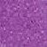 I-922 Violet Electrique (Irisé)